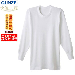 O[ KH[ ێ 5Zbg ԊOH 100% Y H~ jp N[lbNVc Ȕ ێ    R hL n tCX Ci[ GUNZE KQ6008 M-L