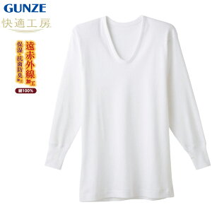 O[ KH[ U ԊOH 100% Y H~ RۖhL n tCX Ci[ YCi[ jp UlbNVc Ȕ YCi[ Vc ێ   GUNZE