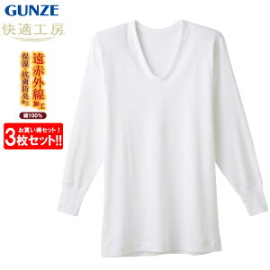 O[ KH[ U 3Zbg ԊOH 100% Y H~ RۖhL n tCX Ci[ YCi[ jp UlbNVc Ȕ YCi[ Vc ێ 