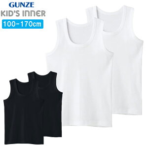 O[ jO 2g ^Ngbv 100% q LbY j̎q WjA N ʔN Ή   Ci[ n R hL Rbg   zCg ubN q q 