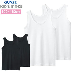 O[ ^Ngbv 2g 100% q LbY ̎q WjA K[Y N ʔN Ή   Ci[ n R hL Rbg   zCg ubN q q W