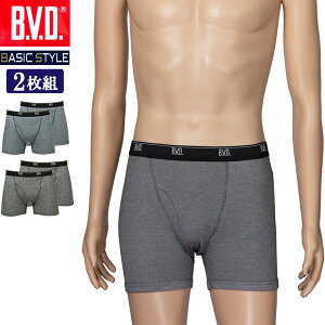 BVD BASIC STYLE {NT[pc Y A_[EFA j  Ci[ u[t pc {NT[u[t z NB202 M-LL