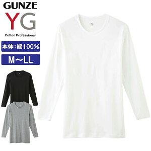 O[ YG 100  ێ Vc Y R hL N[lbN TVc j Ci[  Rbg _炩 am Ci[Vc Vv   CW[ YV0011V M-LL