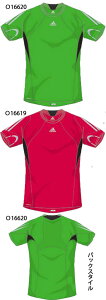adidas2011SS adizero JP@EBYJP TVc