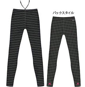 adidas2010FWW RC O^Cc