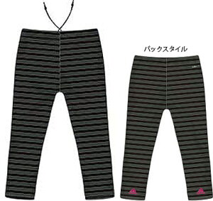 adidas2010FWW RC 3/4O^Cc