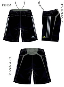adidas2010/FW adizeroJP �o�M�[�p���c