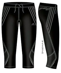 adidasW adiSN 3/4^Cc