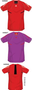 adidas2012SS W adizero  JP Tシャツ
