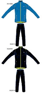 adidds2012FW ߃EBhWPbgpc