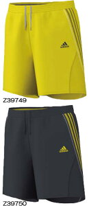 adidas2013SSadizeroV[c7C`