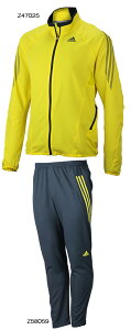 adidas2013SSadizerogbNWPbgpc