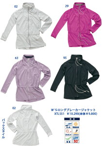 asics2010S4W'SjOOu[J[WPbg