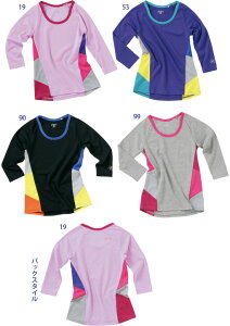 asics2010AW WfSt@f[V7Vc