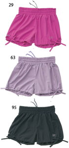 asics2010AW WfSjOpvL