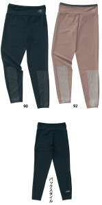 asics2010S4 WfSjOۉOMX