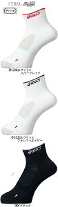 asics2010SSvpbhKAYANO\bNX