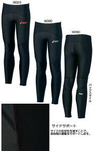 asics2011/12RAoXTChT|[gO^Cc