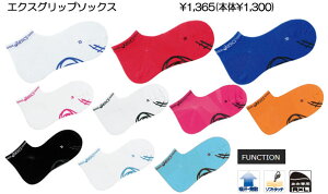 asics ԁ@GbNXObv\bNXiׂ~tj