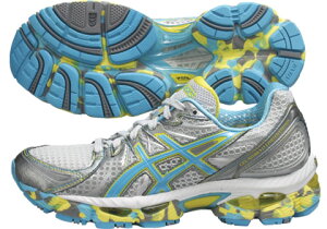 asics2011AW/@LADY GEL-NIMBUS 13fBQjoX13
