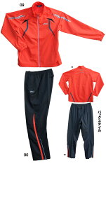 asics2011S2jOi\tg^b`EBhu[J[X[c