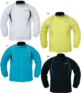 asics2012SS���萶�Y�����j���O�N���X�W���P�b�g