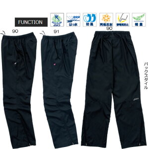 asics2011S4�E�B�����Y�����j���O�E�C���h�����O�p���c