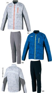 asicsjOvgEBhWPbgpc