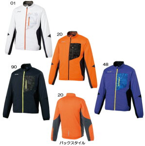 asics2012S3EChubNWPbg