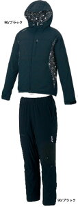 asics2012AWjOvgEBhWPbgpc