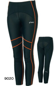 asics2012S3W'SjOMCO^CcCF