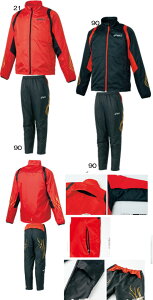 asics2013/14TIEBhu[J[X[c