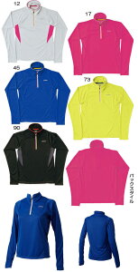 asics2013S3W'Sn[tWbvLSVc