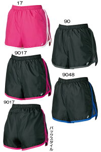 asics2014S1���萶�YW'S�����j���O�g�����N�X