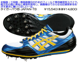 asics2013NEWJAPAN TB