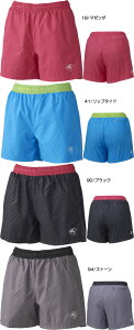 asics2015SS萶YAYjOgNX