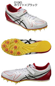 asics2015�^�C�K�[�p�EHEATFLAT FR 6�q�[�g�t���b�gFR 6p