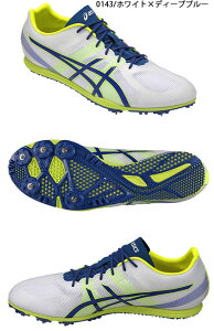 asics(AVbNX) 2015HEAT CHASERq[g`FCT[