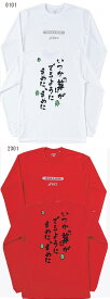 asics2008/09限定生産ウィメンズプリンントロングスリーブTシャツ