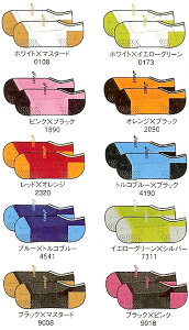 asics2008MS萶Y@\[veNgAN\bNXiׂ~tj