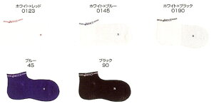 asicsfBX^X\bNXiׂ~tj