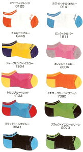 asics萶Y@\[veNgAN\bNXiׂ~tj