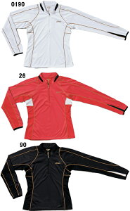 asics2009/10AW萶YEBYjOn[tWbvgbv