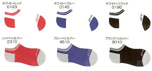 asics\[veNgAN\bNXiׂ~tj