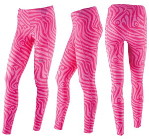 mizuno2012AWoCIMA^Cc(EBYjjOirO-