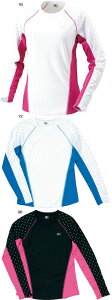 mizuno2012�����j���O�����OT�V���c