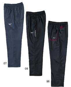 mizuno2014SSg[jONXpc