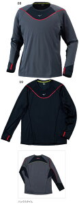 mizuno2013/14AW jOTVc(j