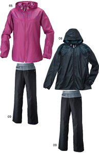 mizuno2013/14RUNINNG@EBhu[J[X[c