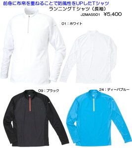 mizuno2015AWjOTVc